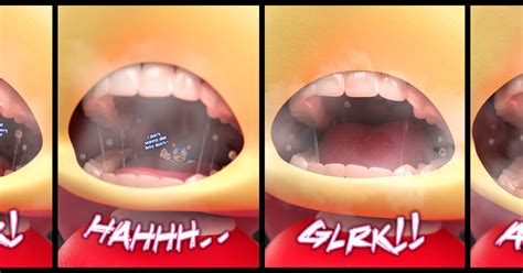 anal vore|Free Anal Vore Porn Videos from Thumbzilla.